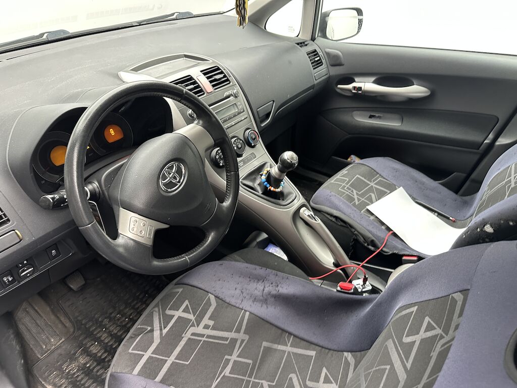 slider-car