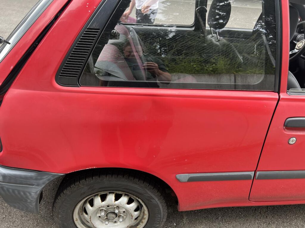 slider-car