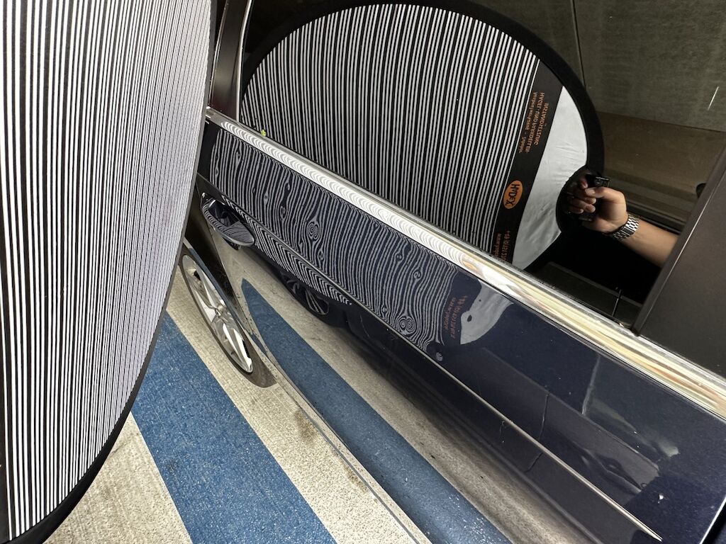slider-car