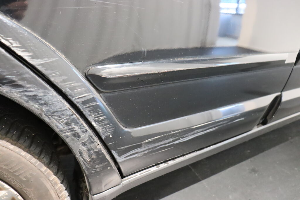 slider-car