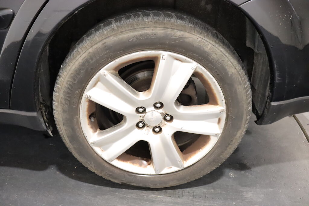 slider-car