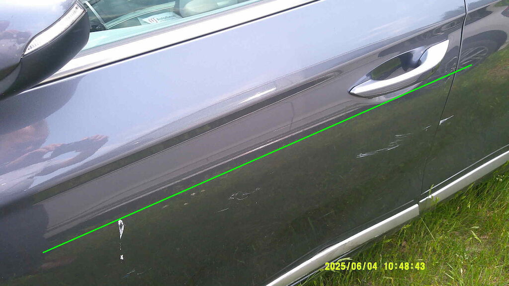 slider-car