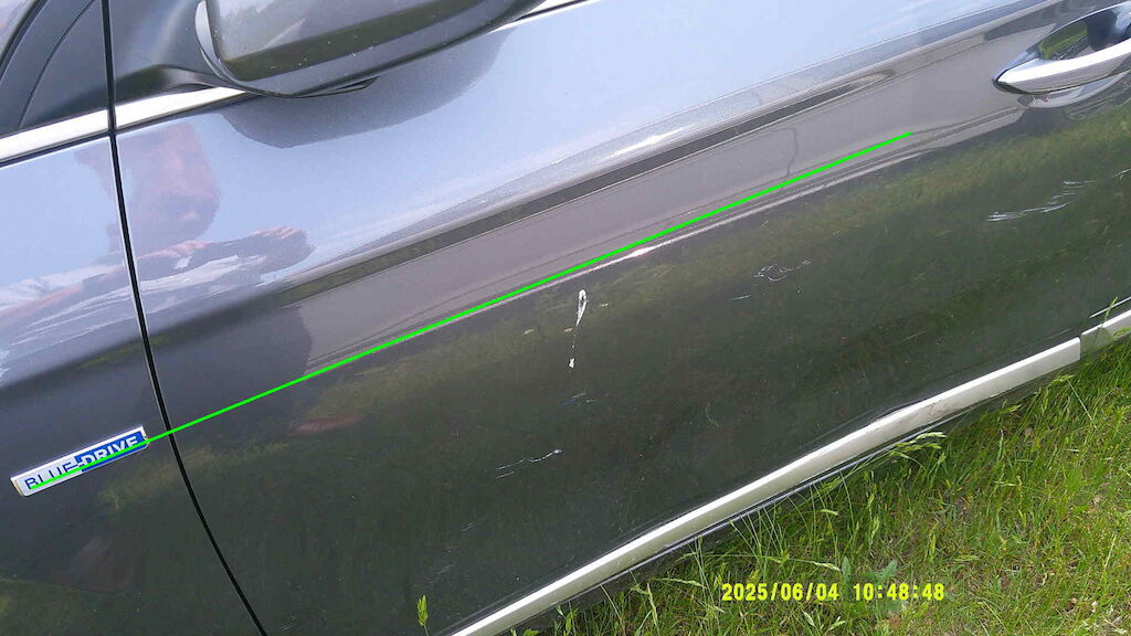 slider-car