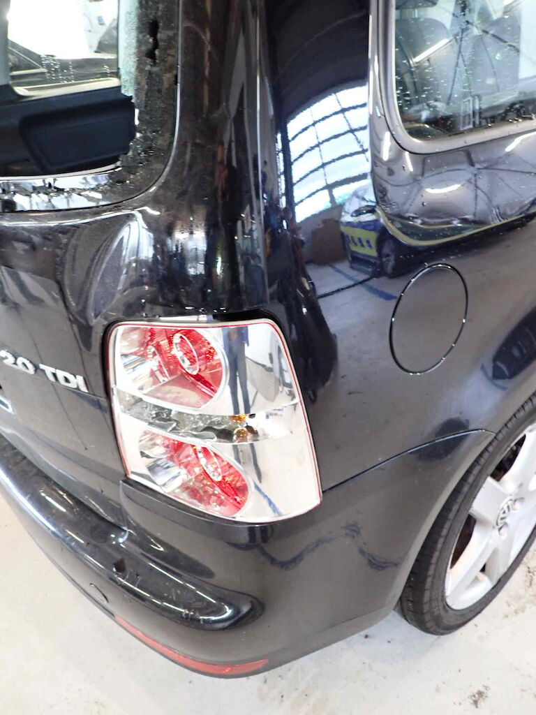 slider-car