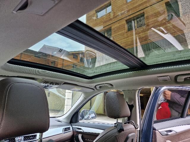 slider-car