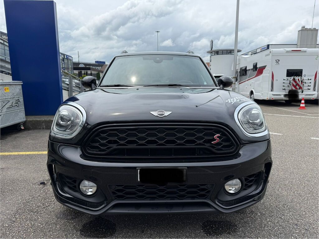 slider-car
