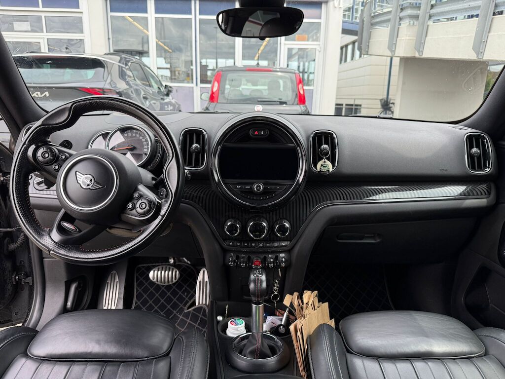 slider-car
