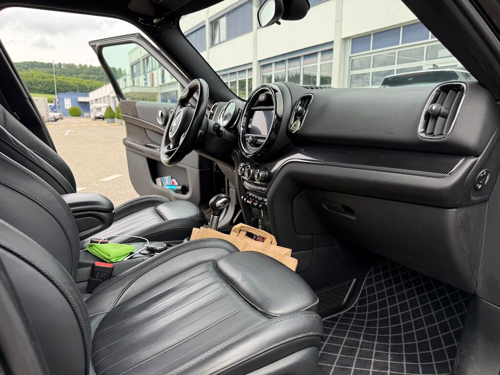 slider-car