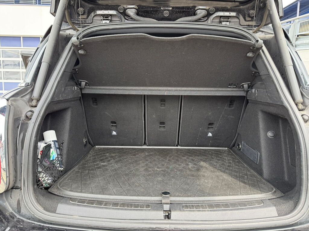 slider-car