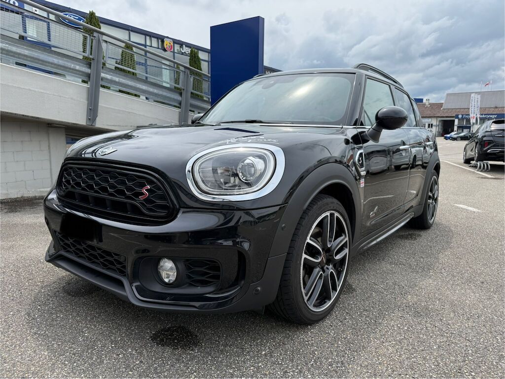 slider-car
