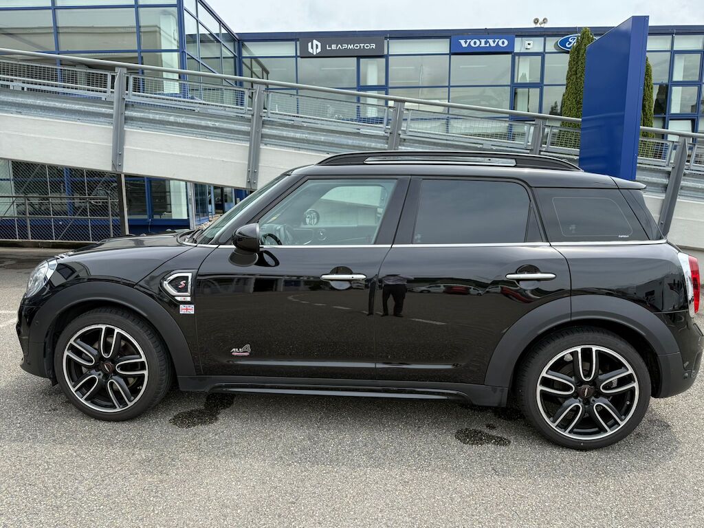 slider-car