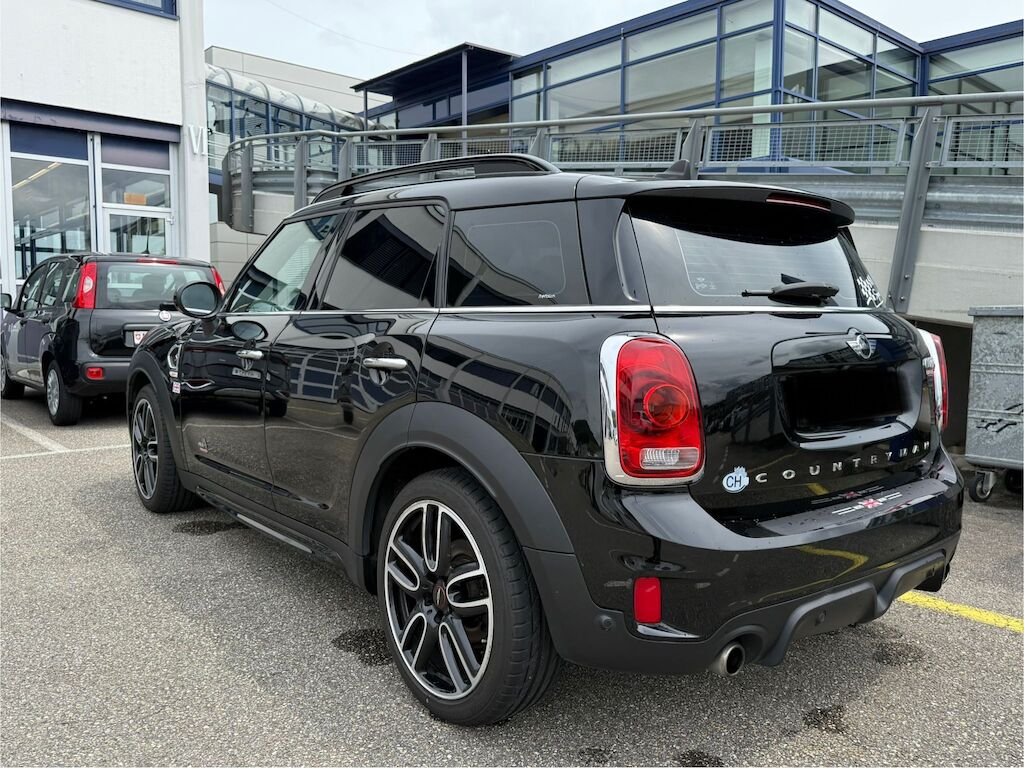 slider-car