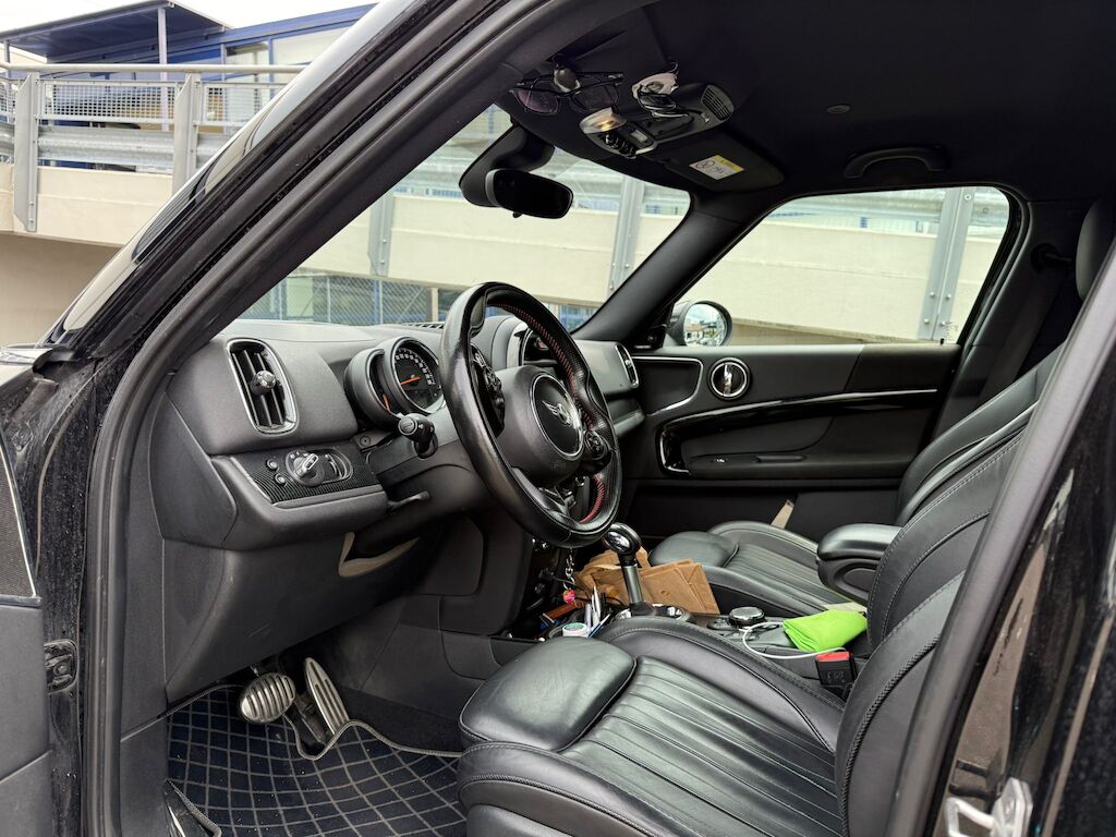 slider-car
