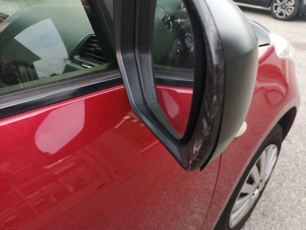 slider-car