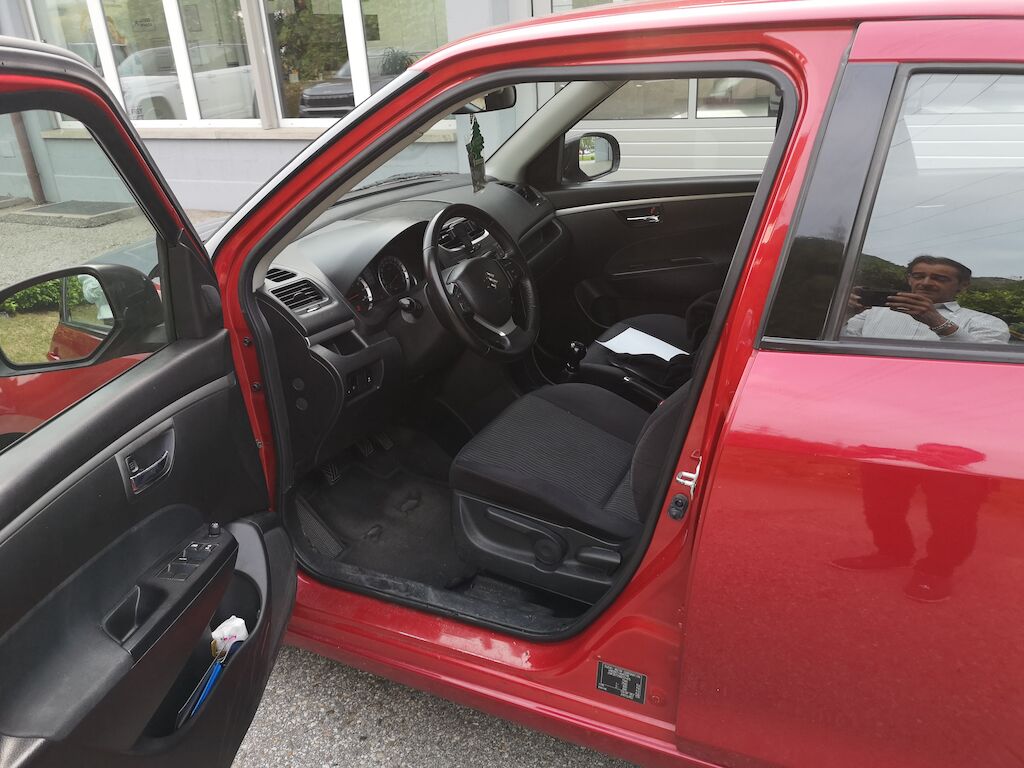 slider-car