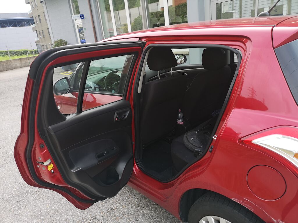 slider-car