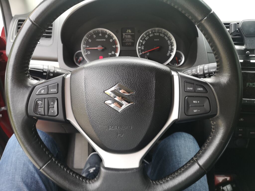 slider-car