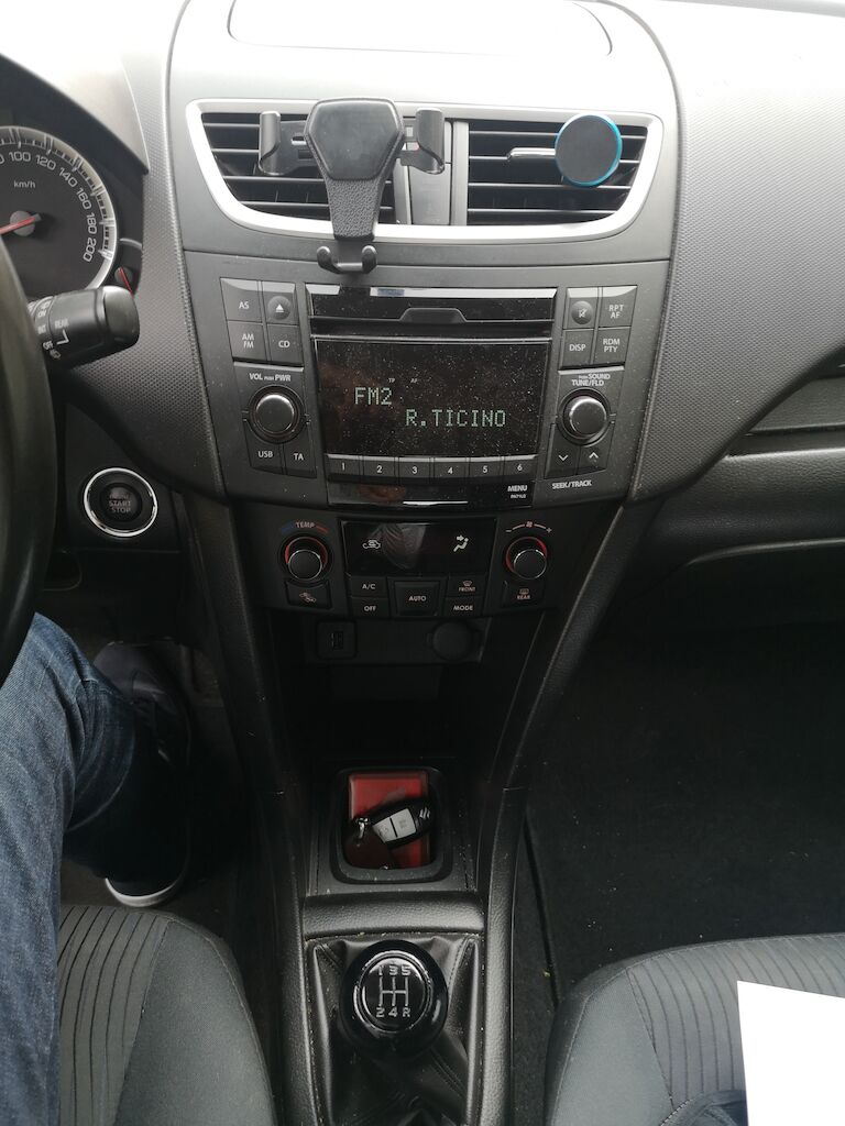slider-car