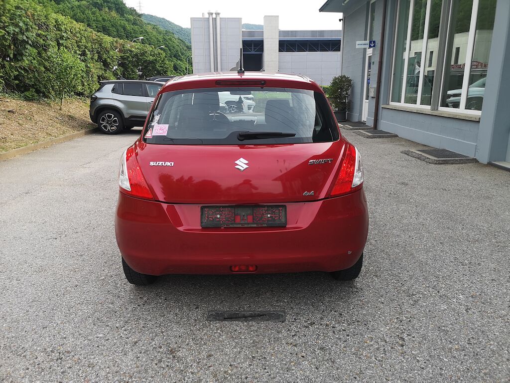 slider-car