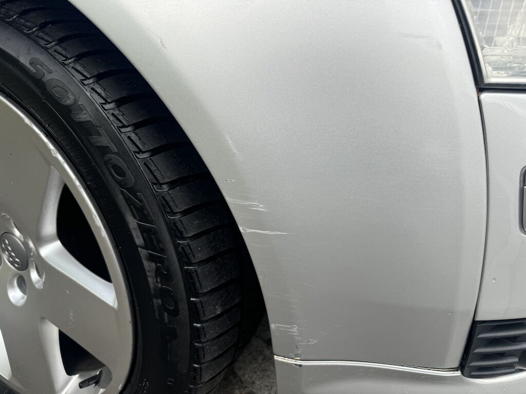 slider-car