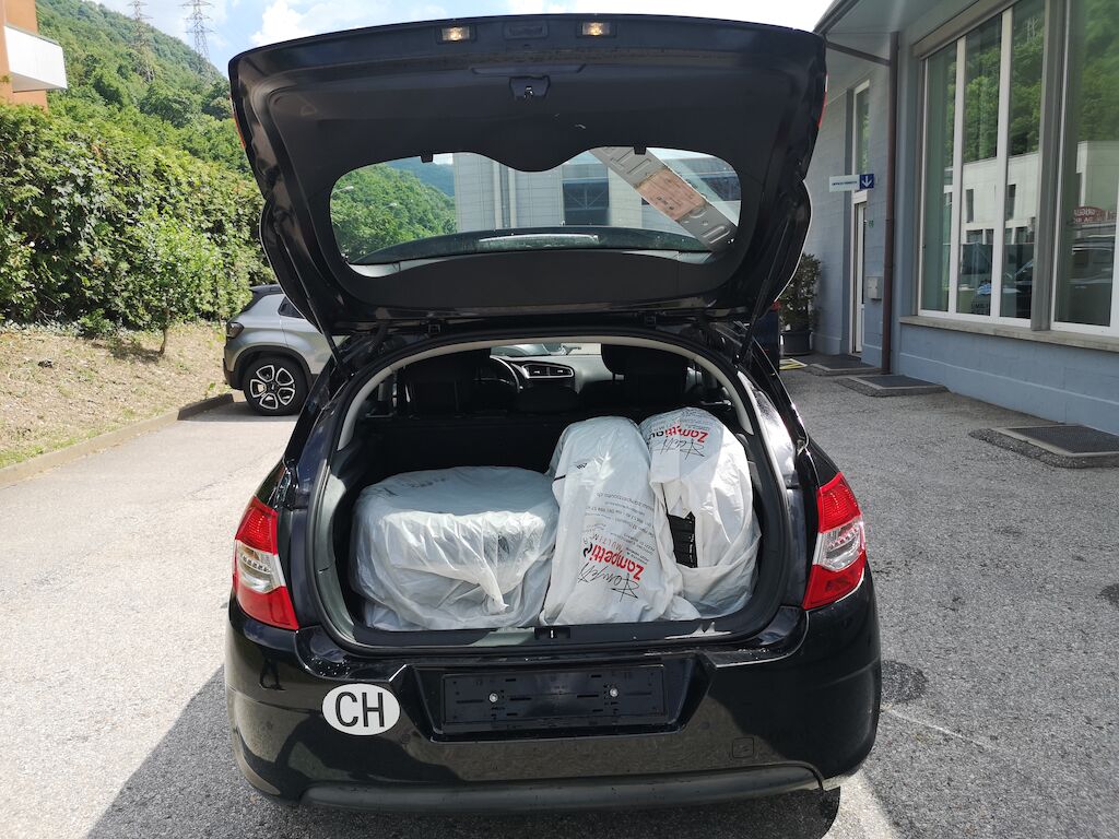 slider-car