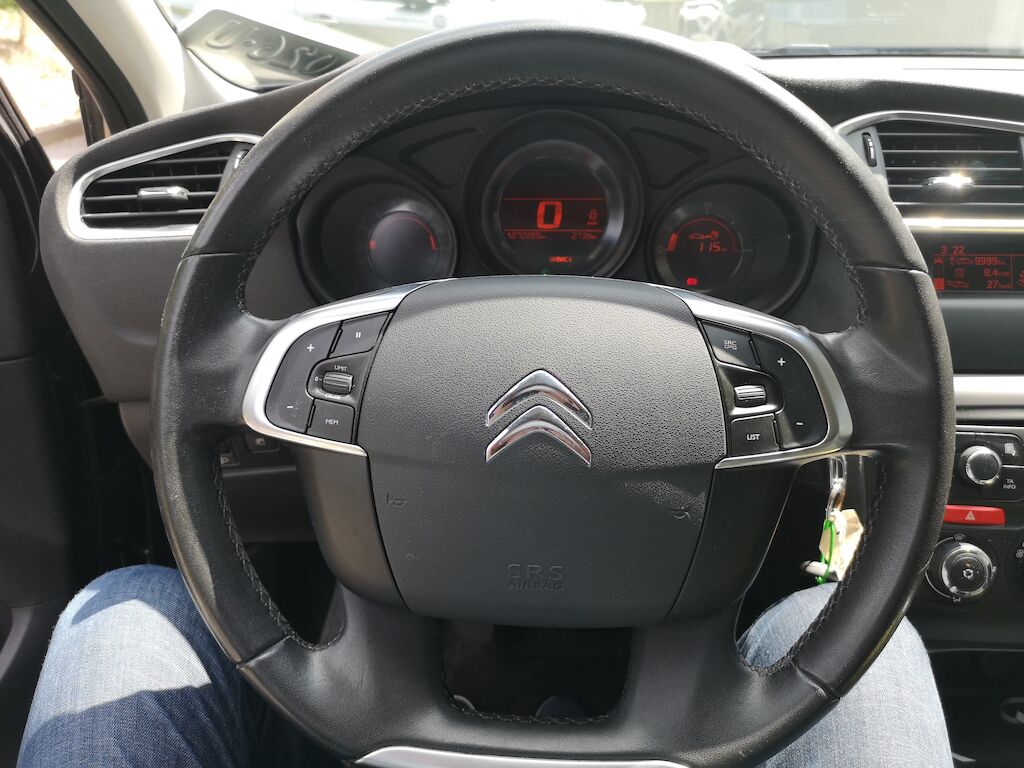 slider-car