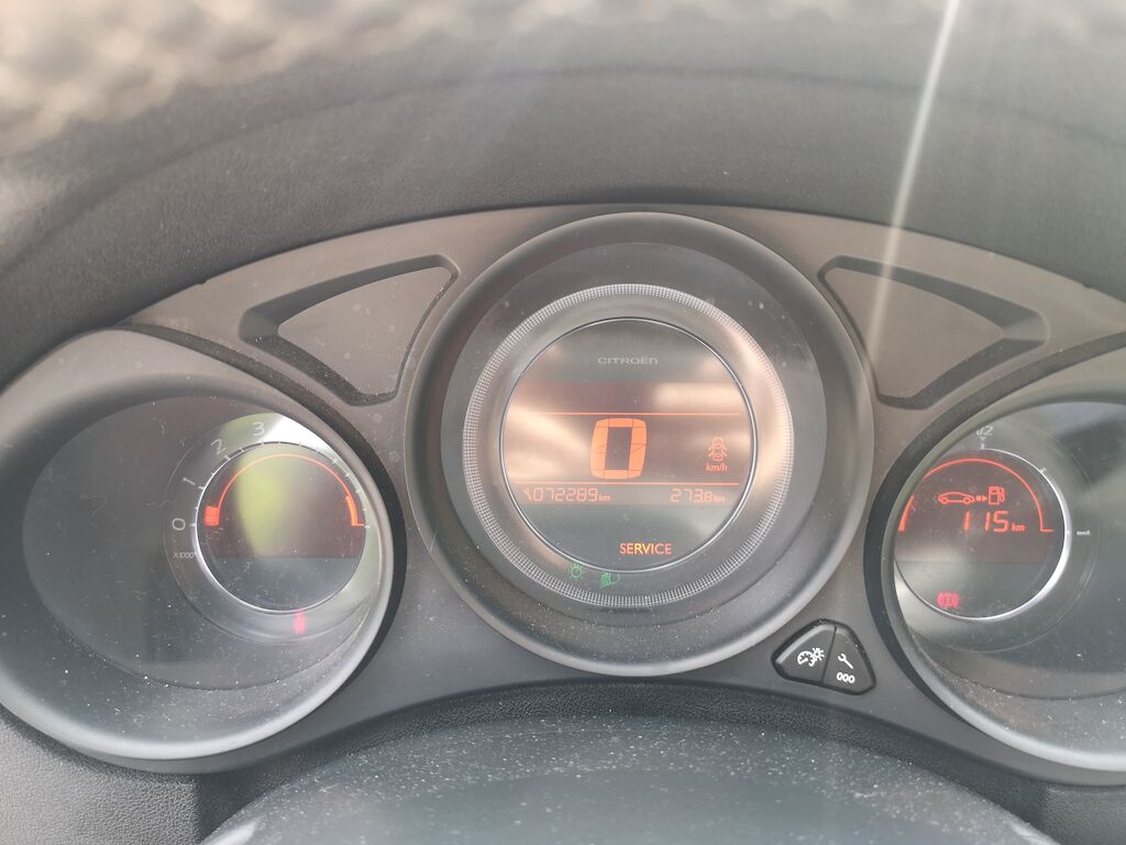 slider-car