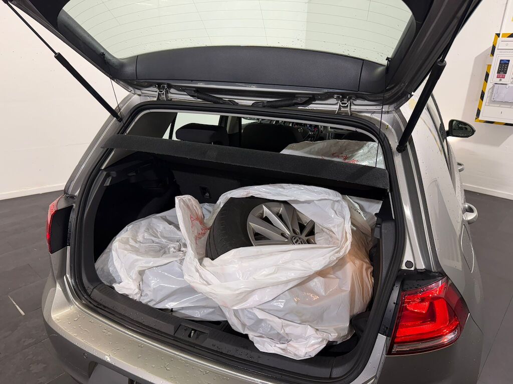slider-car