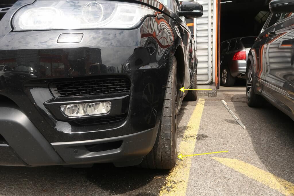 slider-car