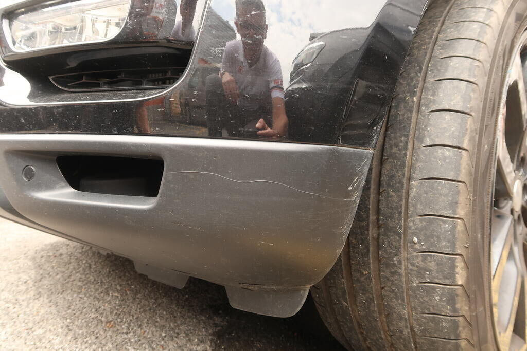 slider-car