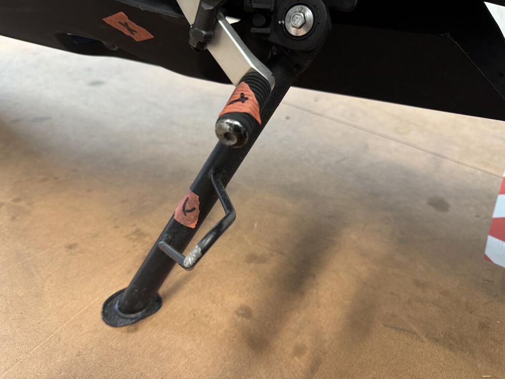 slider-car