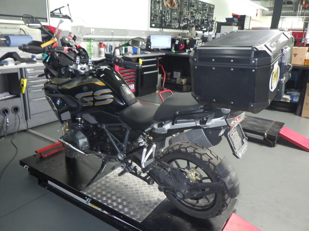 slider-car
