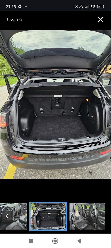 slider-car