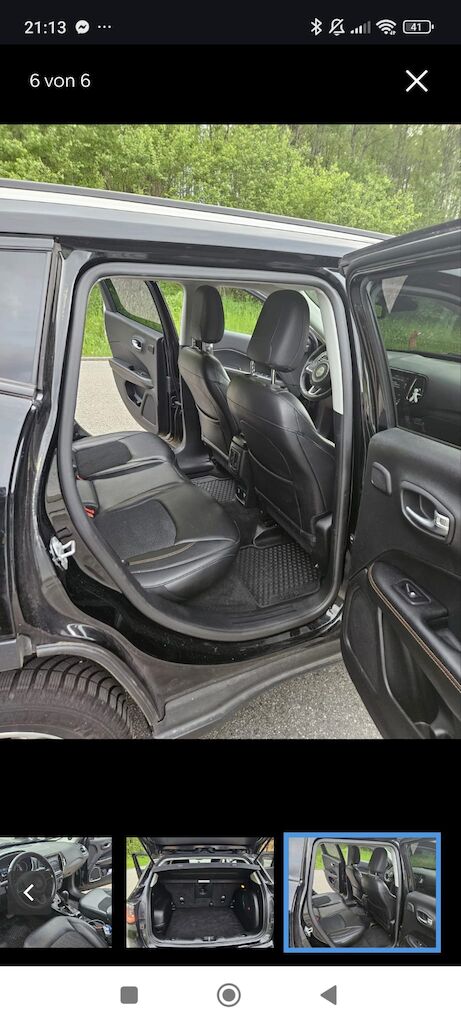 slider-car