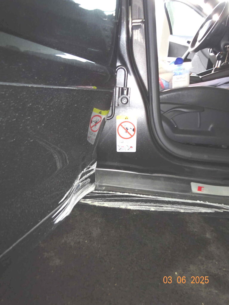 slider-car