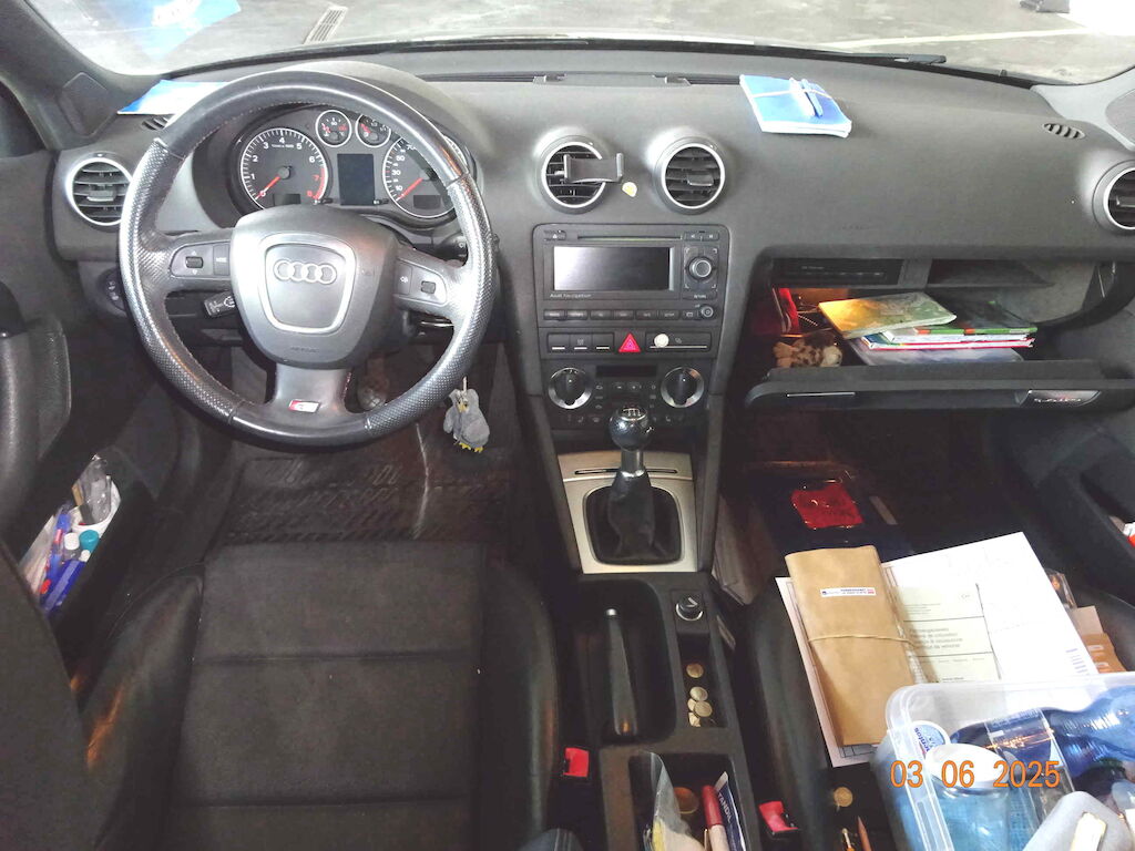 slider-car