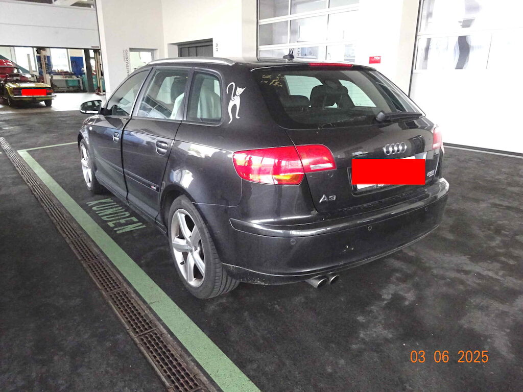 slider-car