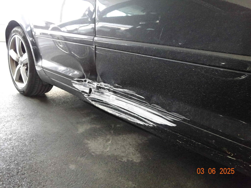 slider-car