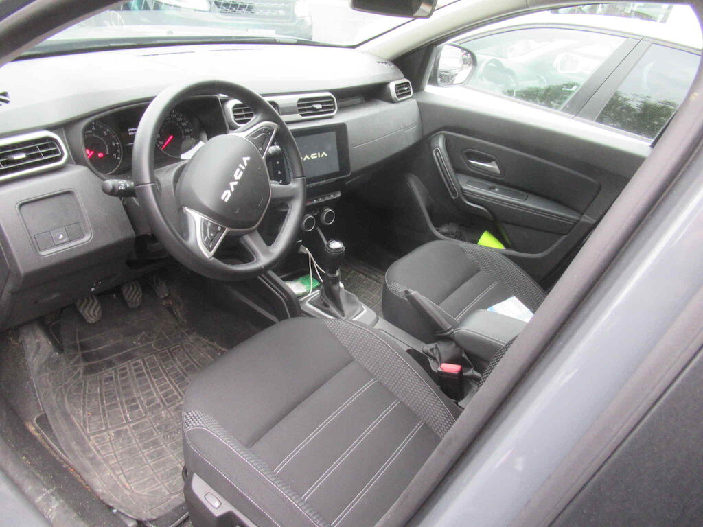 slider-car