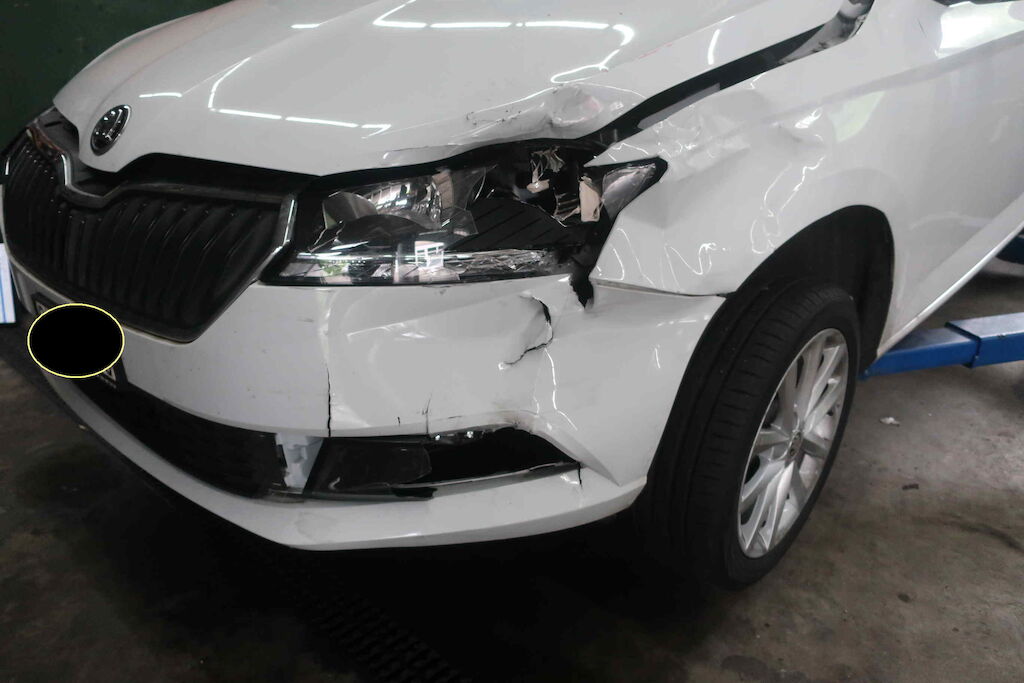 slider-car