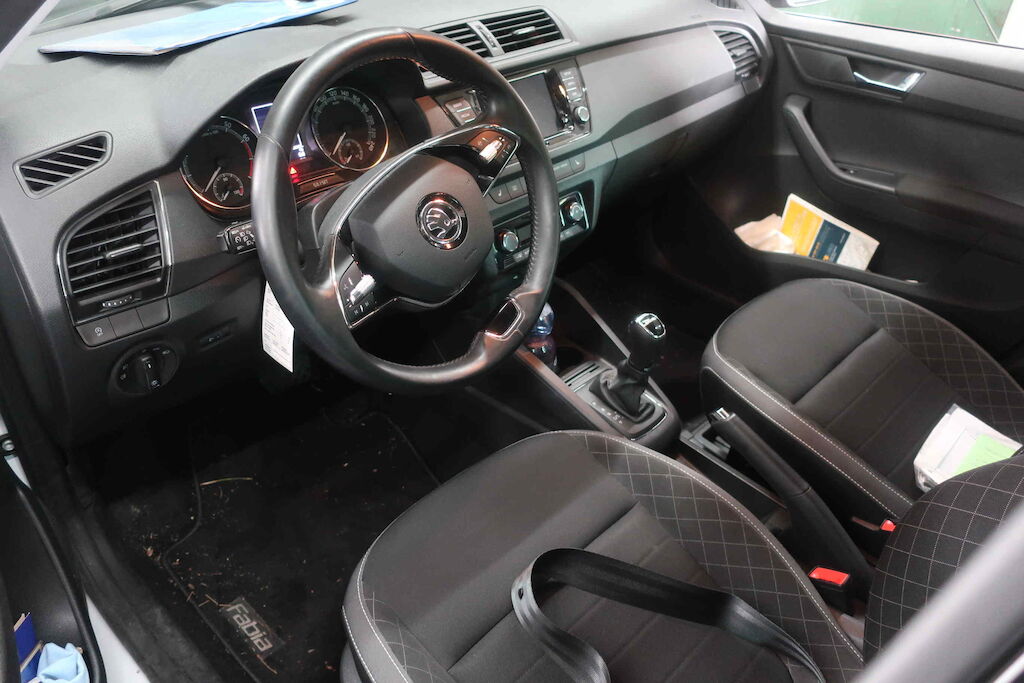 slider-car