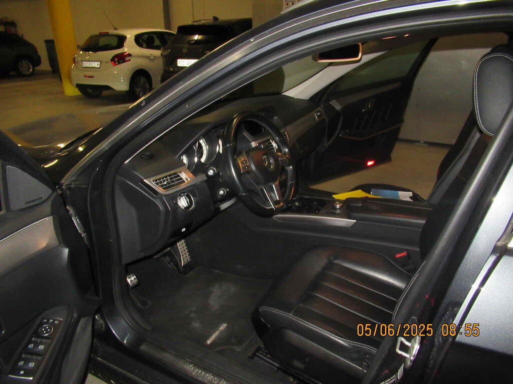 slider-car
