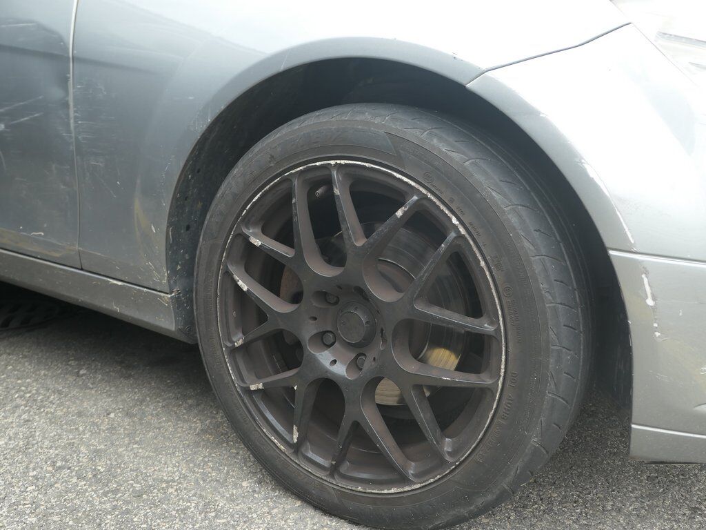 slider-car