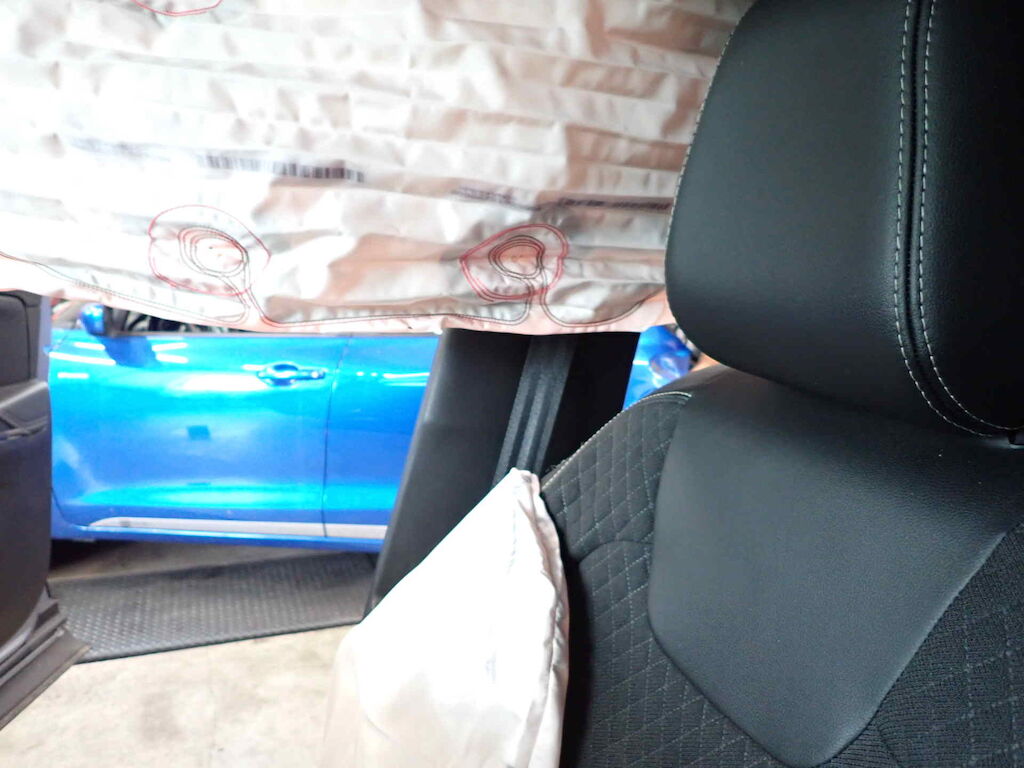 slider-car