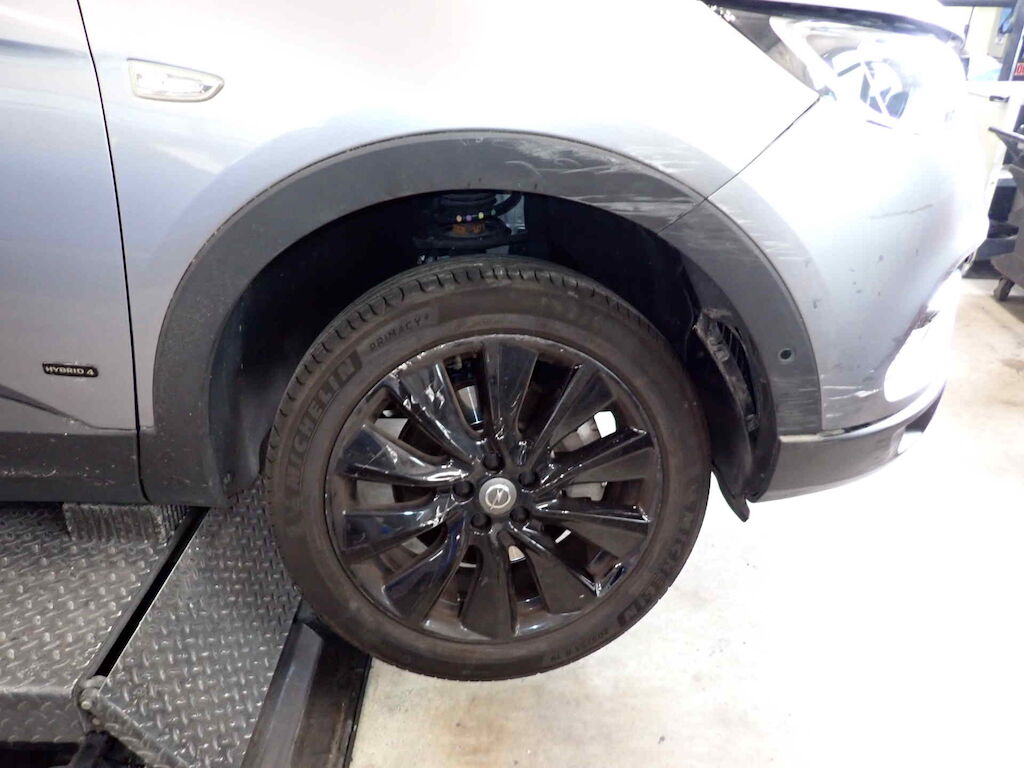 slider-car