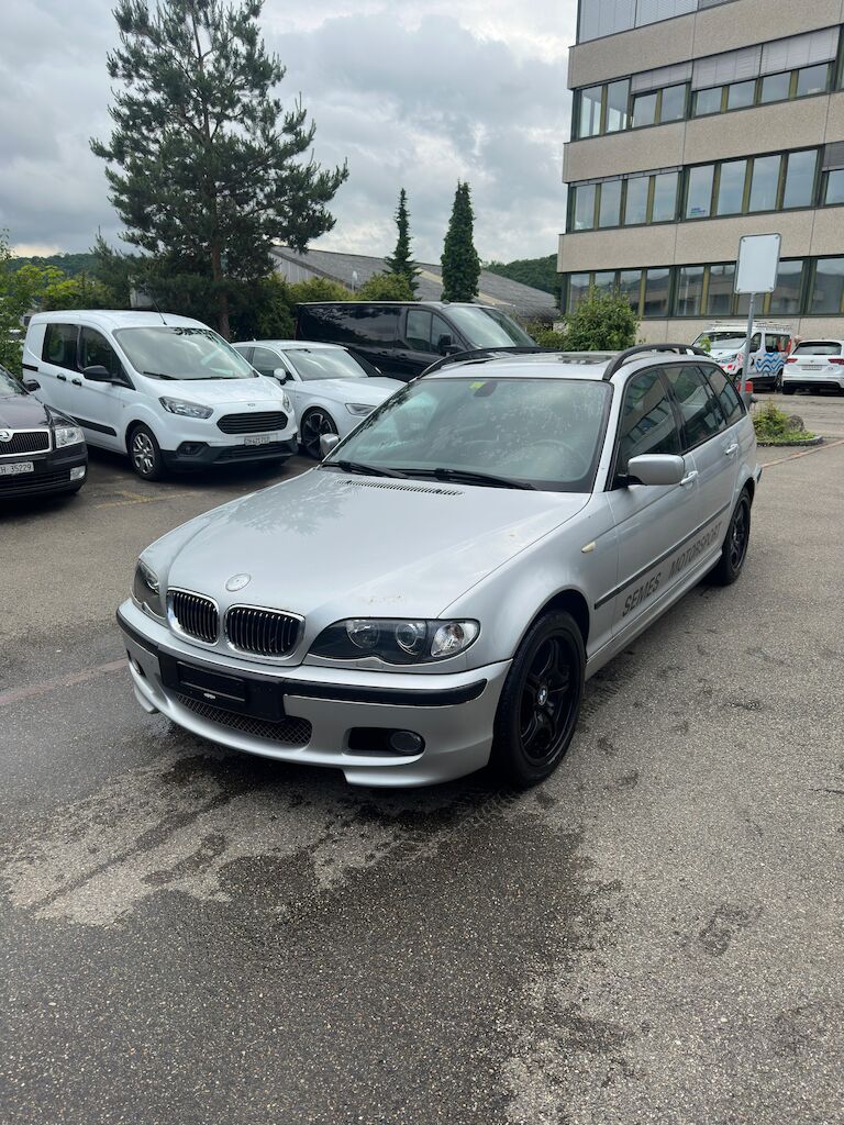 slider-car