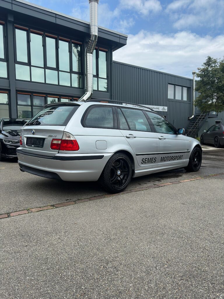 slider-car