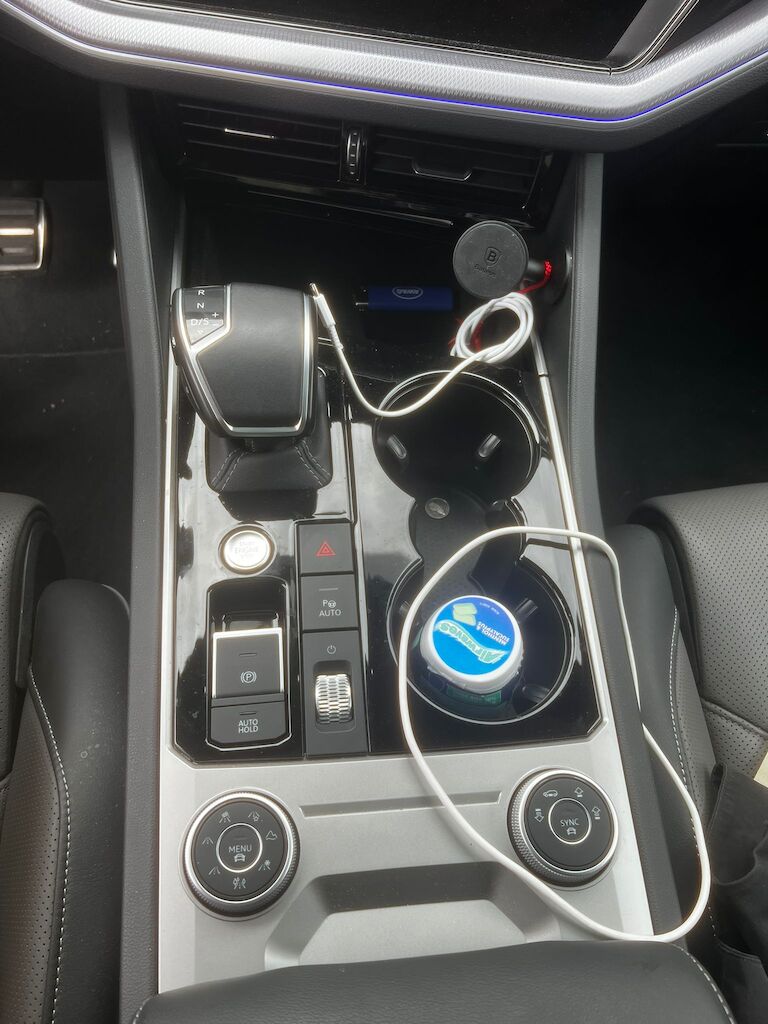 slider-car