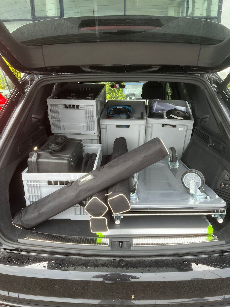 slider-car