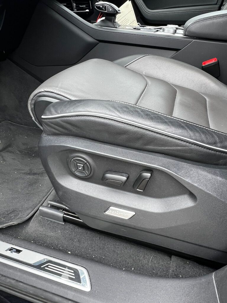 slider-car